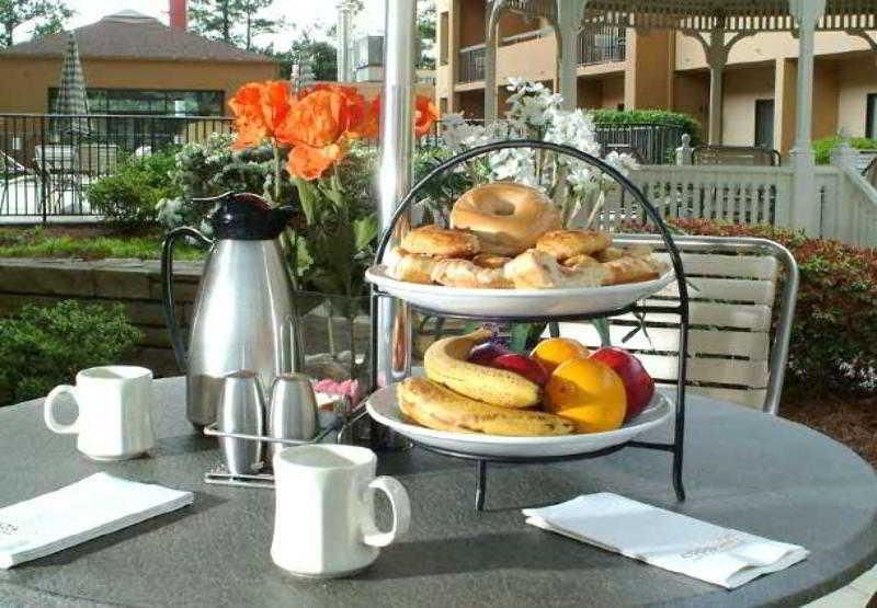 Courtyard Greenville Haywood Mall Extérieur photo